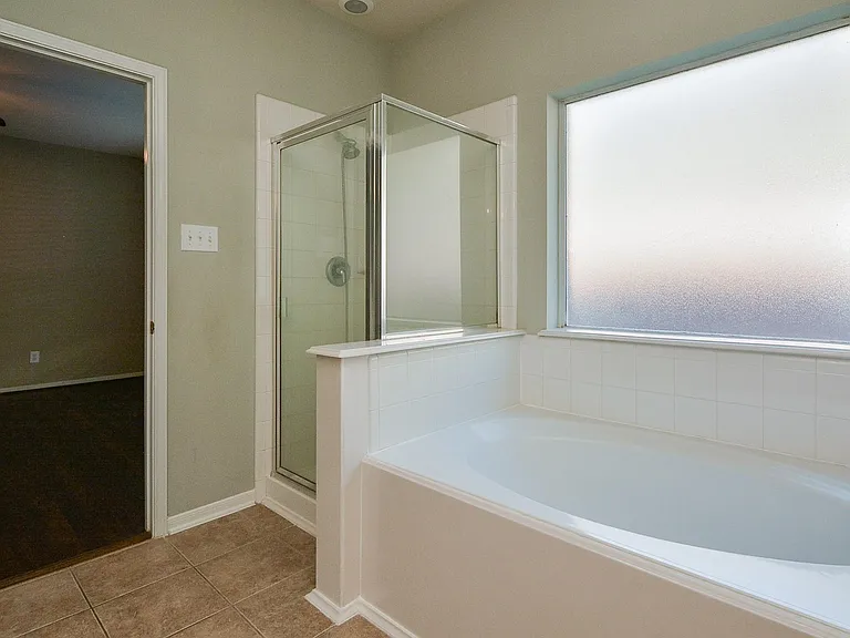 15506 Hickory Dale St — Photo 21