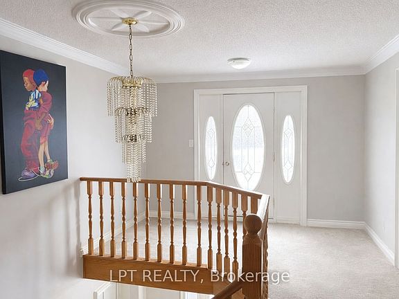 2nd image of 5575 Halls Rd N