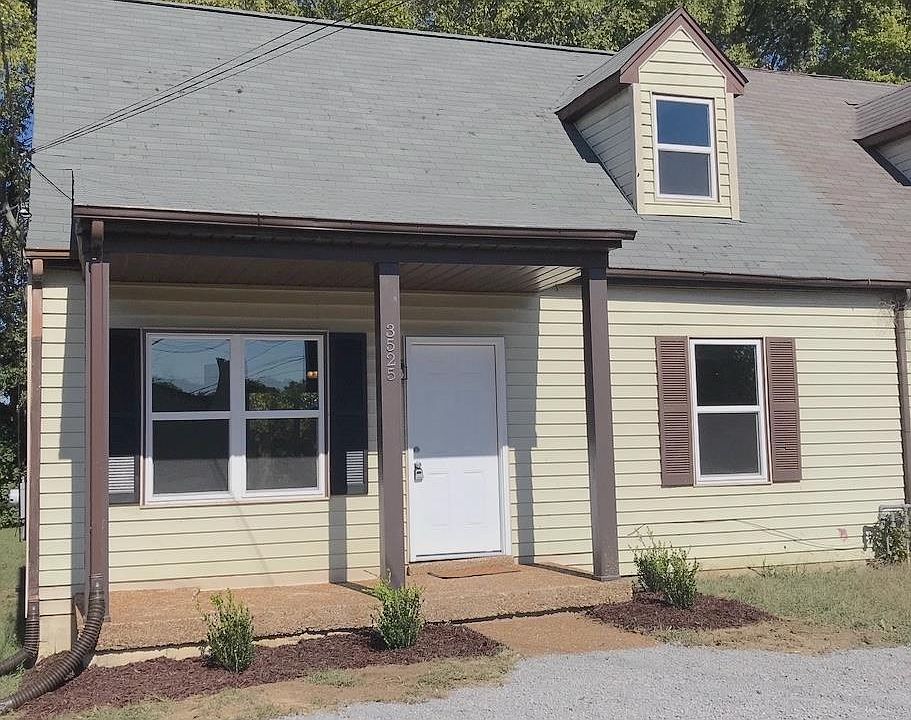 1st image of 3525 Chesapeake Dr