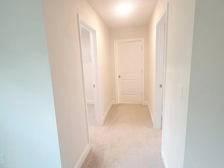 121 Scoville Rd — Photo 50