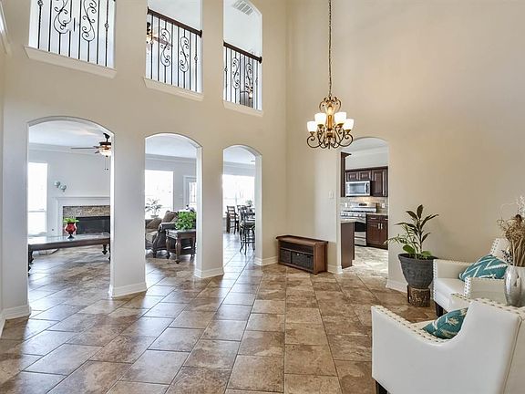 5th image of 6707 Mountain Wood Way