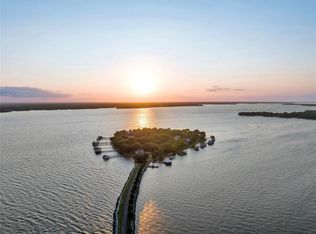 108 Enchanted Isles Cir, Mabank, TX 75156