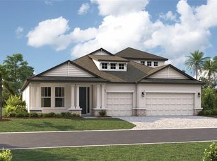 3681 142nd Ter E, Parrish, FL 34219