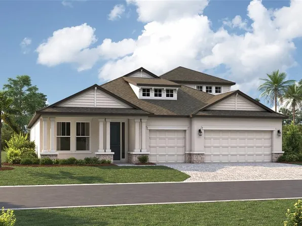 3681 142nd Ter E, Parrish, FL 34219