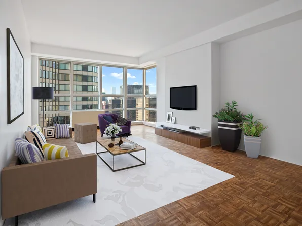 146 W 57th St, New York, NY