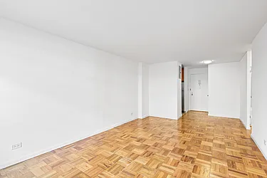 Rented by GoodRock Realty