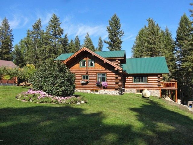1st image of 658 Whitetail Dr