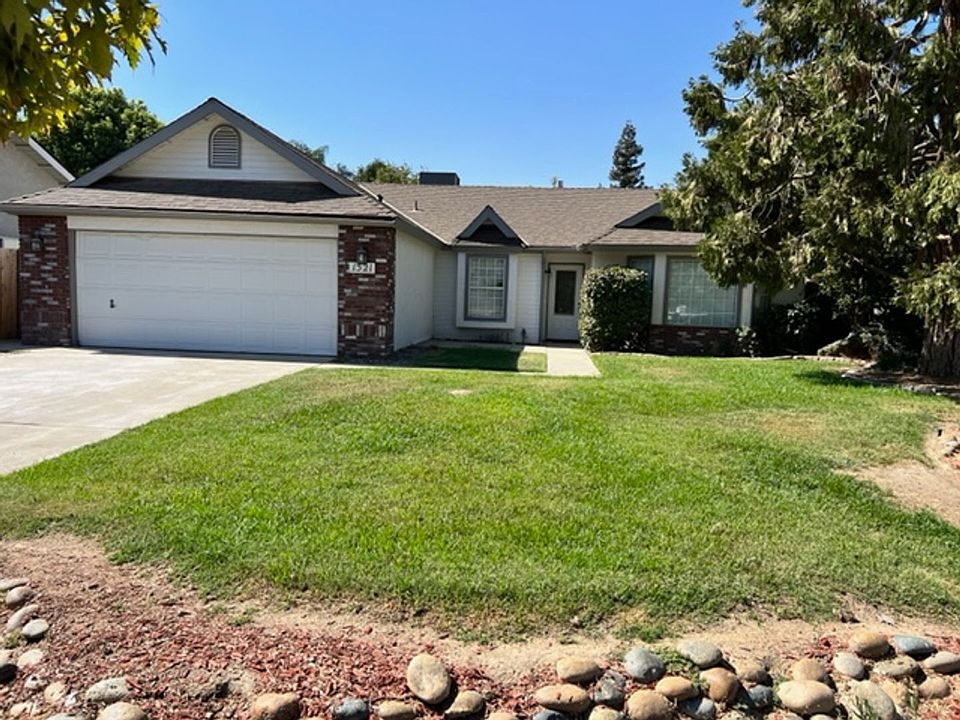 1st image of 1521 S Cottonwood Ct