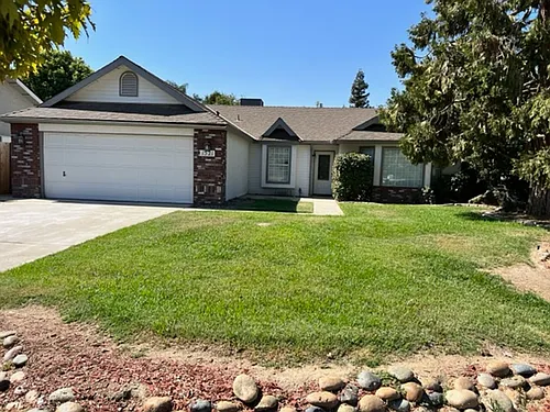 1521 S Cottonwood Ct Photo 1