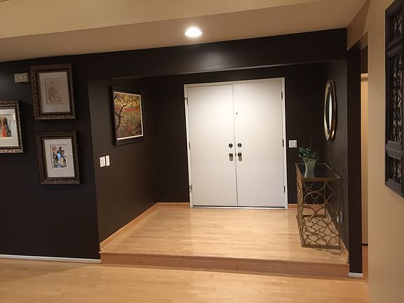 5th image of 536 W Lautrec Ct