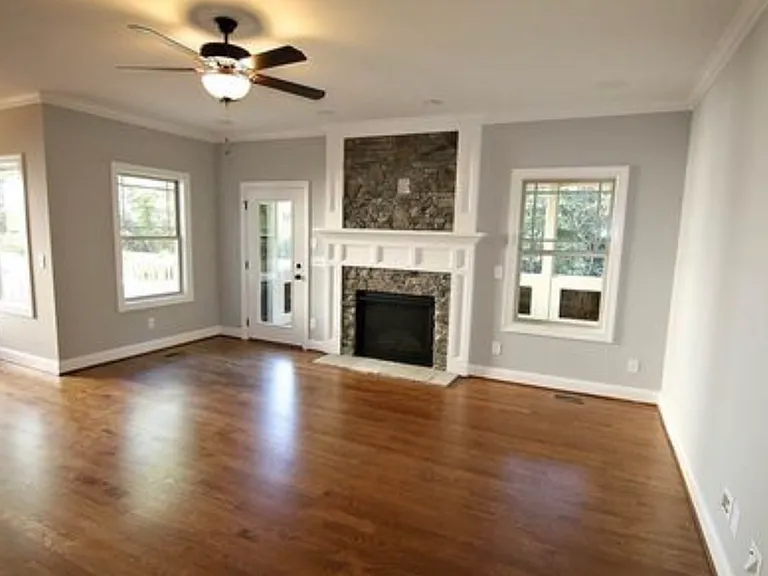 1211 Kingston Ridge Rd — Photo 27