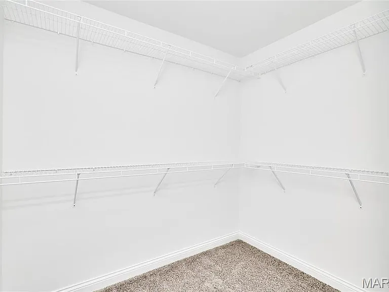 5538 Autumn Trace Pkwy — Photo 13