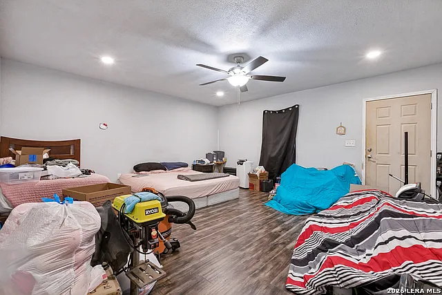 8939 Old Sky Hbr — Photo 15