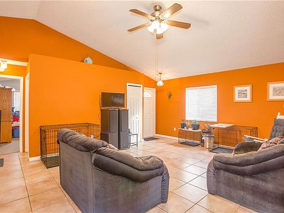 5th image of 4841 Kingston Cir