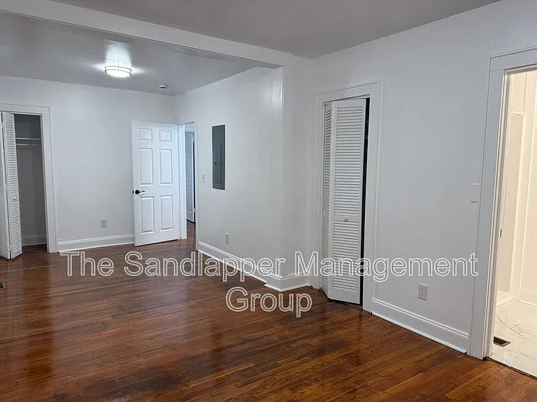 2627 Madden Dr — Photo 16