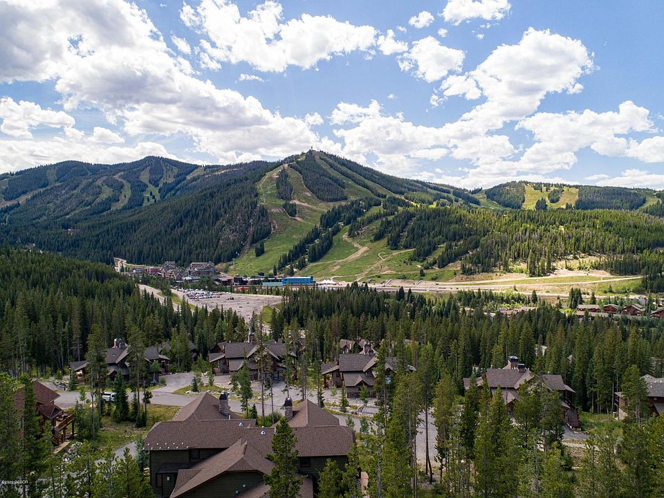 1st image of 405 LUPINE Lane