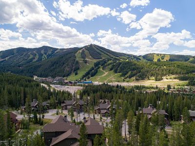 405 LUPINE Lane, Winter Park, CO, 80482