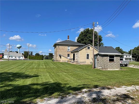 4th image of 8279 Baumhart Rd