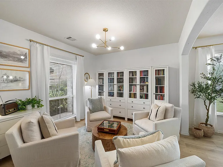 4142 Soaring Elm St — Photo 15