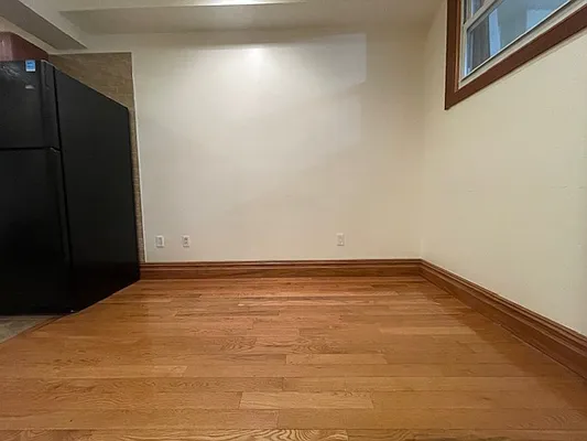 Rented by A D Shaye Realty Group  | media 6