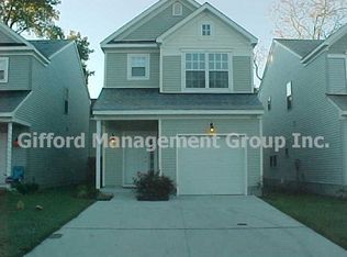 1001 Middle St, Chesapeake, VA 23324