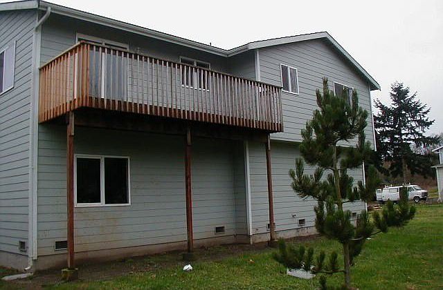 2nd image of 11217 86th St SE