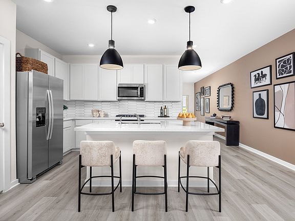 6th image of this home