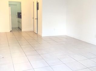 6921 Rue Vendome APT 1, Miami Beach, FL 33141