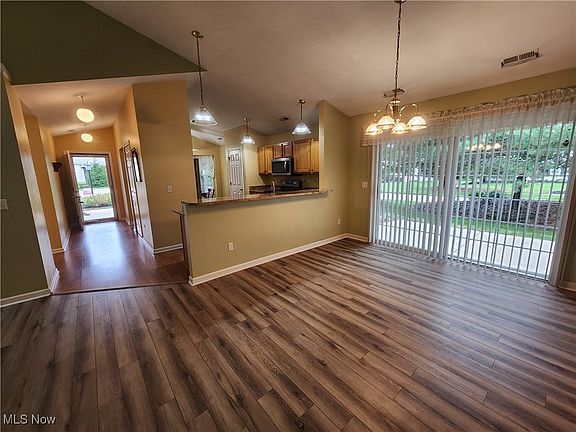 2nd image of 8791 Stuart Ln