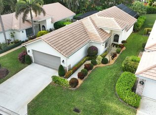 282 Sherwood Forest Dr, Delray Beach, FL 33445