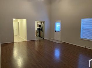 4822 Aquagate Dr, Spring, TX 77373