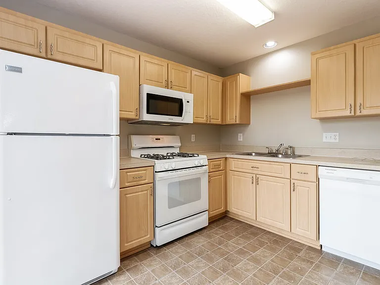 8621 Hawbuck St — Photo 10