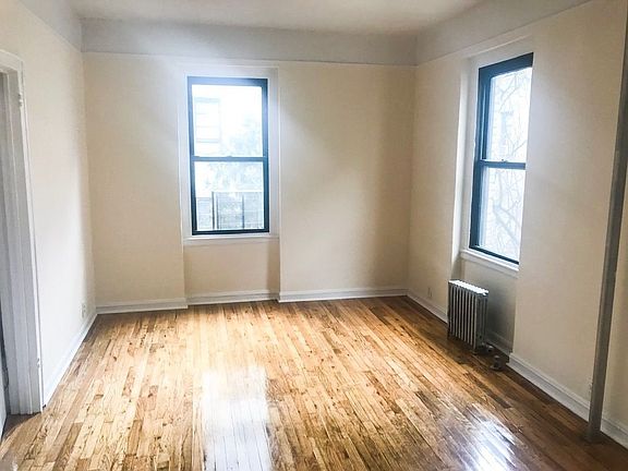 2nd image of 2168 35th St APT 3A