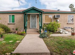 10621 Ashby Ave, Los Angeles, CA 90064