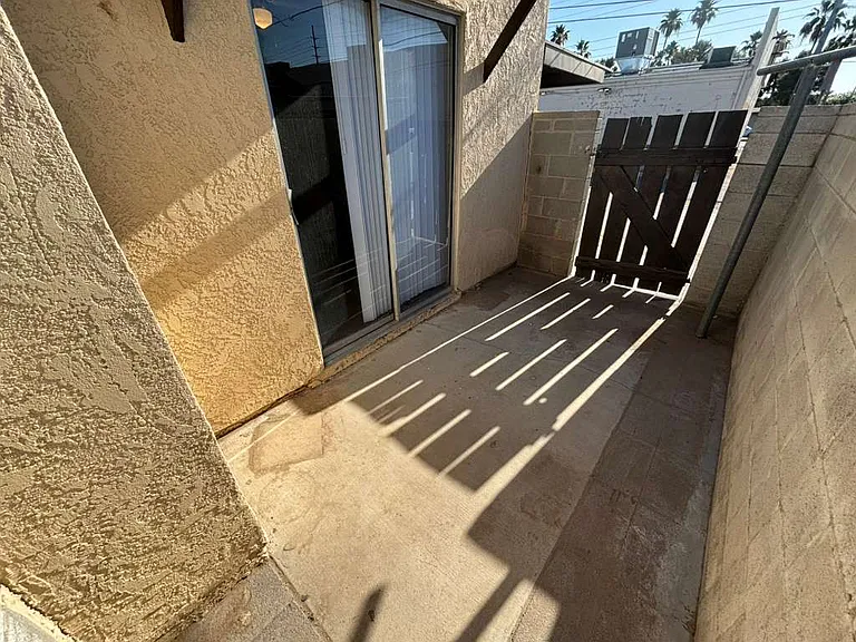 2058 S 11th Ave #D — Photo 10