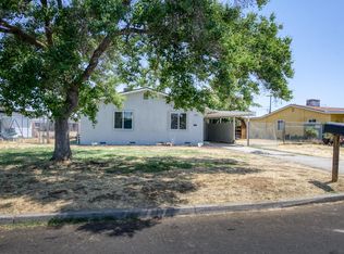 3722 N Hammel Way, Fresno, CA 93727