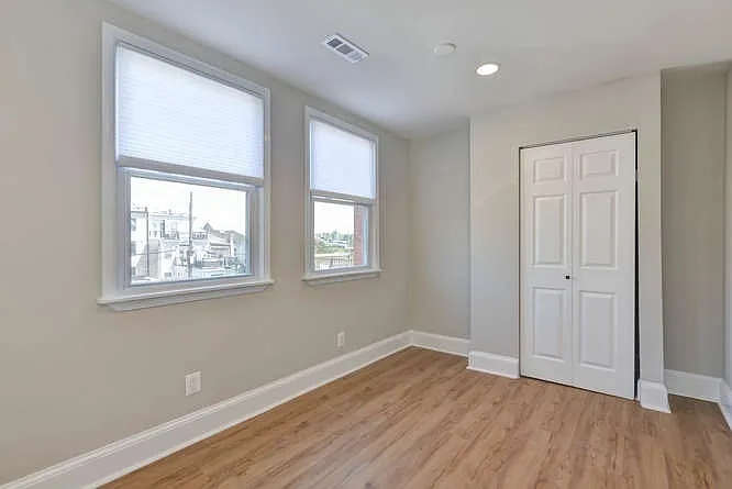 1201 Euclid St NW #3 — Photo 12