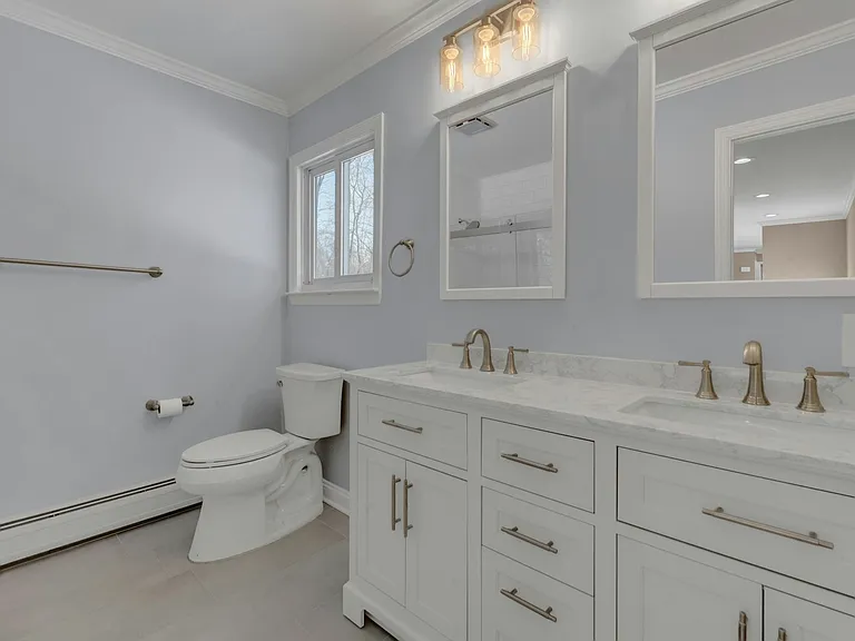 16 Cypress Peak Ln — Photo 20