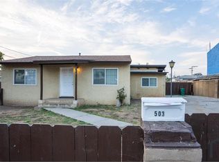 503 Pearl Ln, San Diego, CA 92173