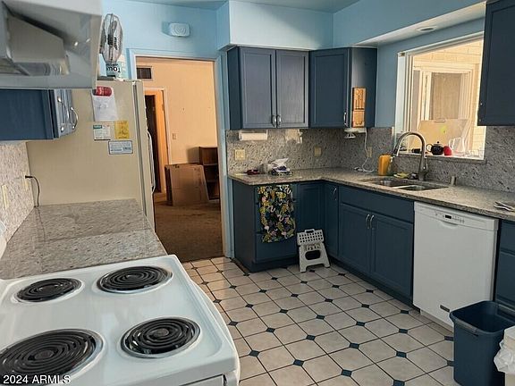 4th image of 4337 E CALLE REDONDA --