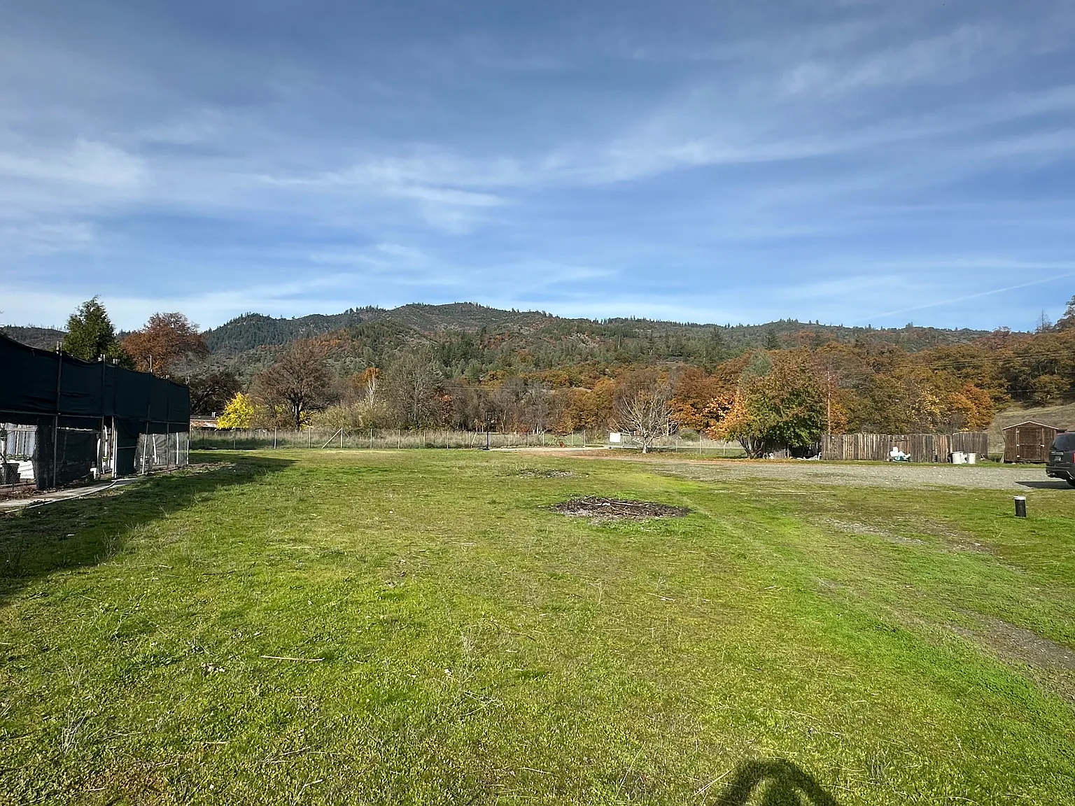 1 bed, 612 sqft, $900 — Photo 4