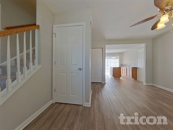 2nd image of 207 Quiet Grove Dr