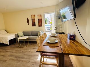 9157 E Fairview Ave, San Gabriel, CA 91775