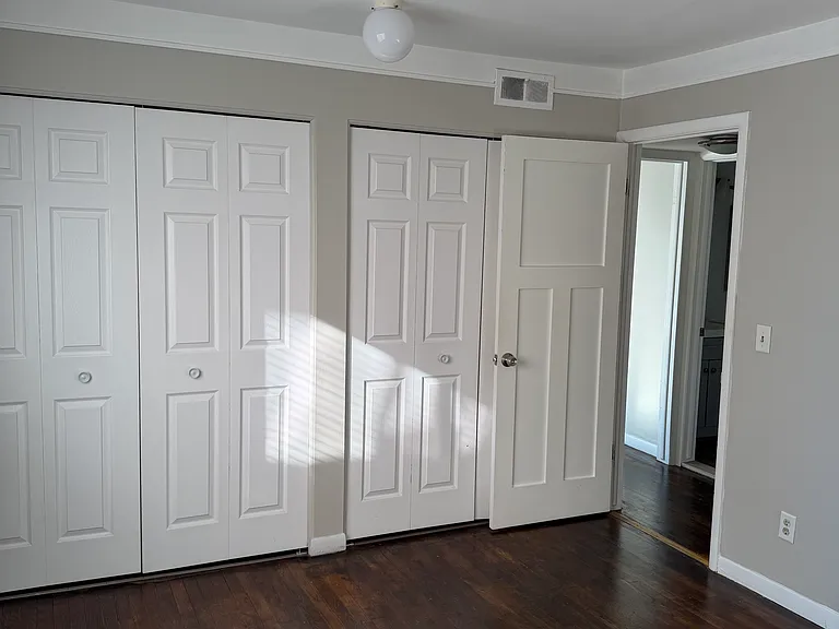 1249 Island Dr #65 — Photo 4