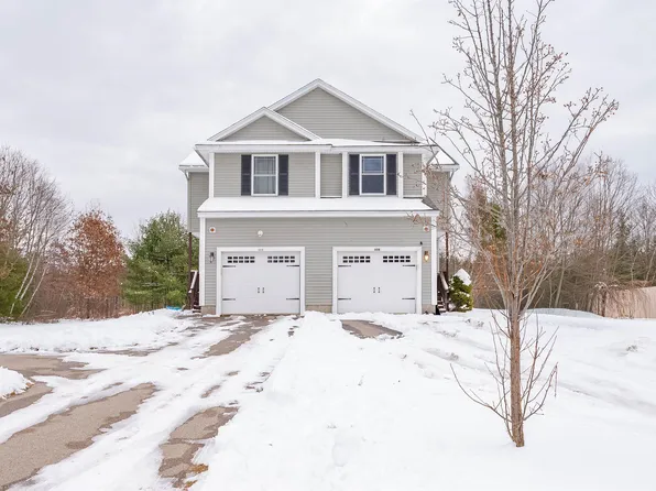 80 Trinity Circle #B, Rochester, NH 03839