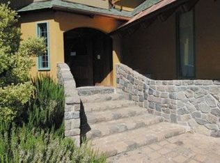 3836 Sleepy Hollow Dr, Santa Rosa, CA 95404