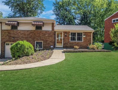 4576 Gates Dr, Homestead, PA, 15120