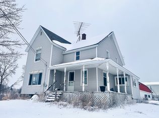 2364 Twenty Mile Rd, Barryton, MI 49305