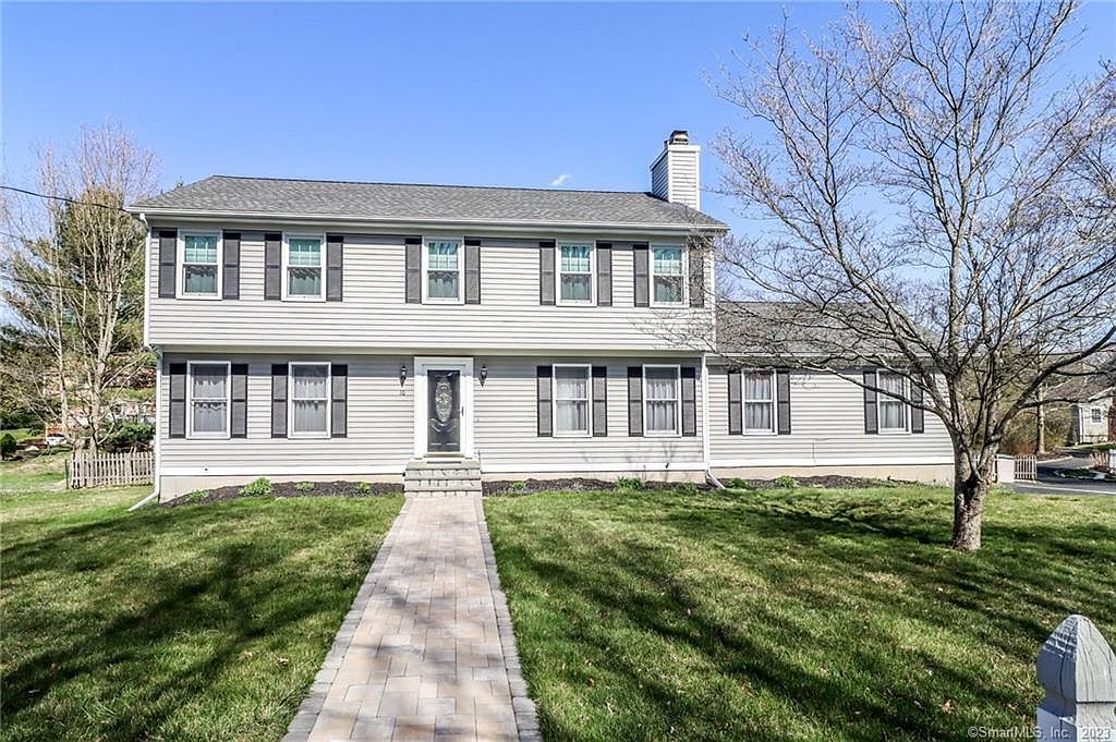 10 Home St, Trumbull, CT 06611 Zillow