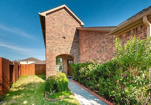 1st image of 13803 Double Branch Ln